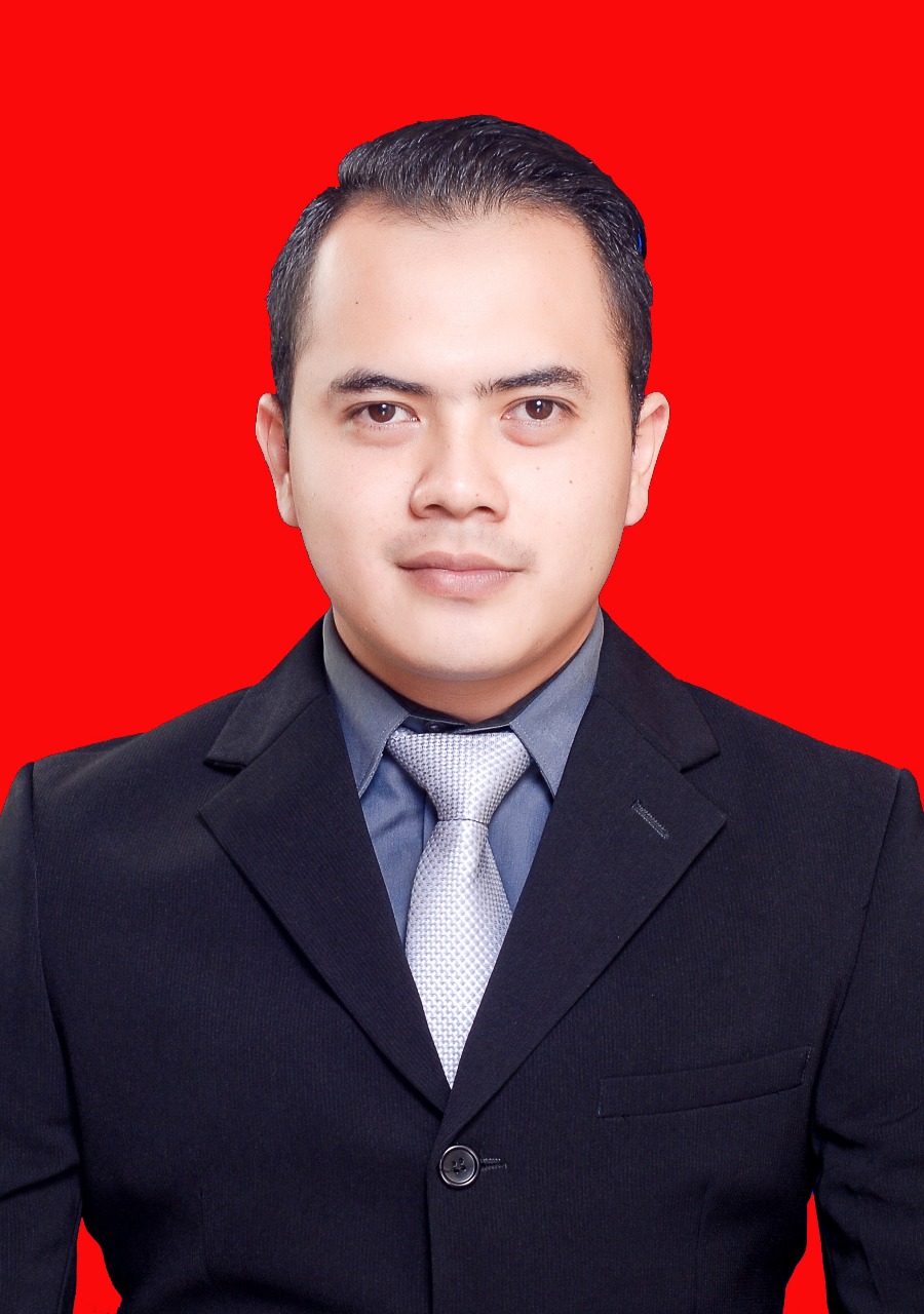 testimonial